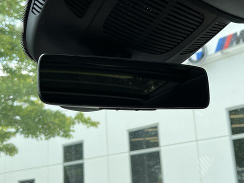 Certified 2025 Mercedes-Benz GLE 450 4MATIC image 27