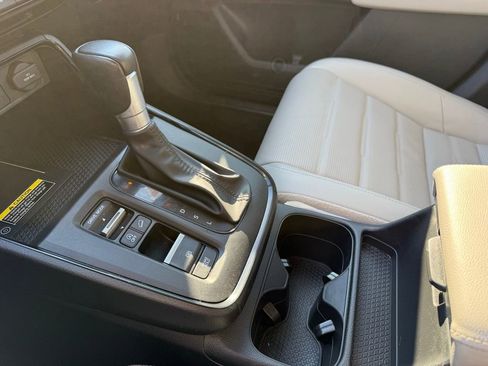 Used 2024 Honda CR-V EX-L image 26