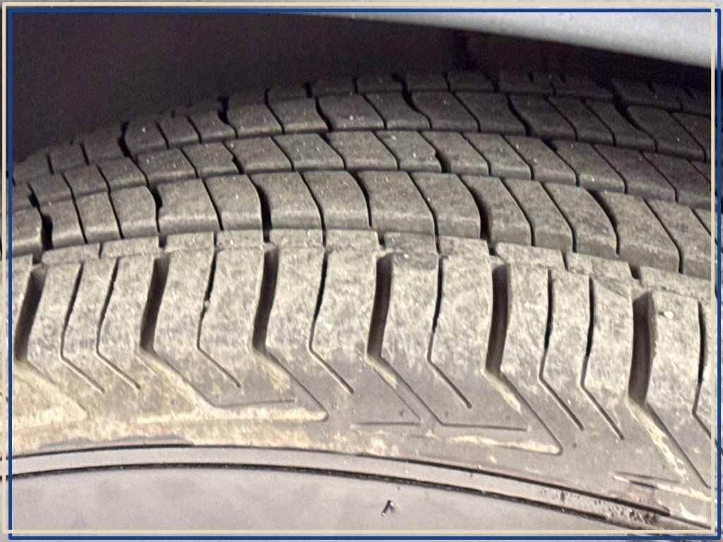 Used 2025 Hyundai Santa Fe SEL AWD/4WD image 10