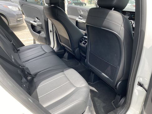 Used 2021 Mercedes-Benz GLA 250 image 15