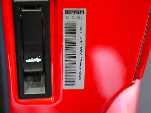 Used 2006 Ferrari F430 Spider RWD image 67