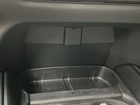 Certified 2026 MAZDA CX-50 AWD 2.5 Hybrid w/ Premium Pkg image 22