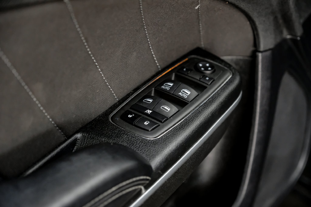 Used 2022 Dodge Charger SXT RWD image 52