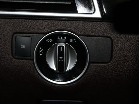 Used 2016 Mercedes-Benz GLE 350 4MATIC image 31