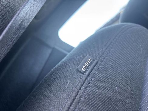 Used 2010 Chevrolet Silverado 1500 W/T w/ LS Package image 19