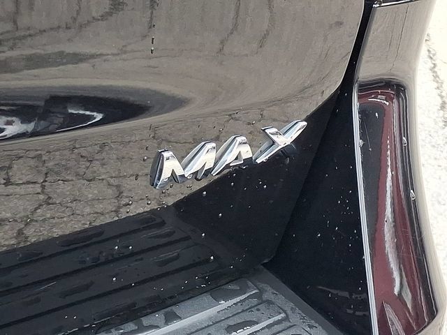 Used 2024 Ford Expedition Max Limited AWD/4WD image 34