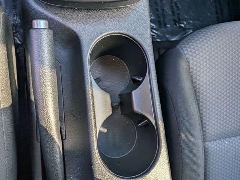 Used 2024 Kia Soul LX w/ Option Group 015 image 20