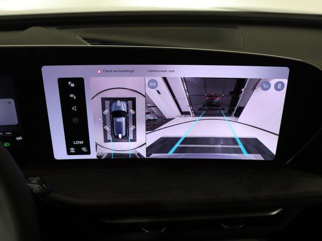 New 2026 Audi Q5 Premium Plus AWD/4WD image 18