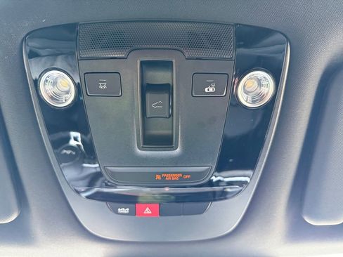 Used 2025 Kia Sportage X-Pro image 24