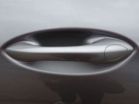 New 2026 Buick Envista Preferred FWD image 18