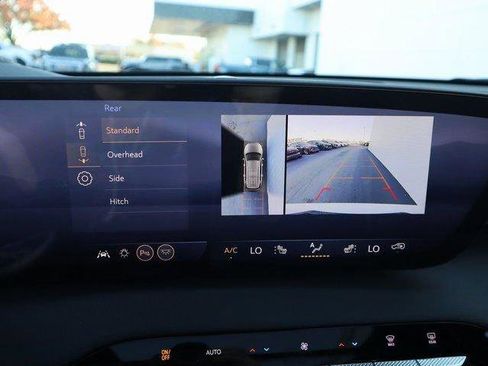 New 2026 Buick Enclave Sport Touring w/ Power Package image 46