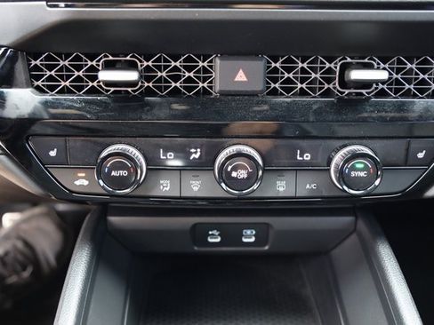 Certified 2023 Honda Accord Sport image 20