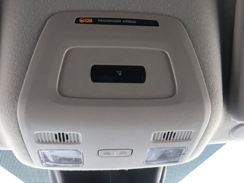 New 2026 Ford Transit 250 148 Medium Roof image 19