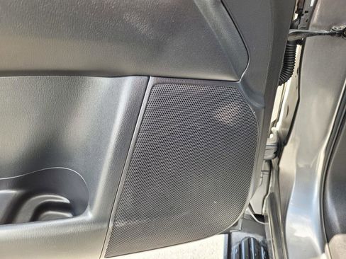 Used 2019 Nissan Armada SL w/ Premium Package image 24