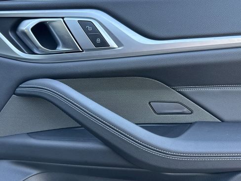 Used 2025 BMW 430i w/ Premium Package image 18