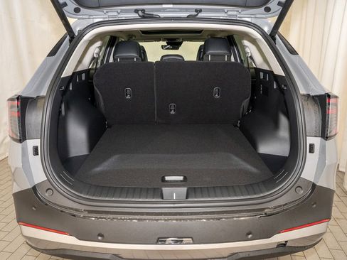 New 2026 Kia Sportage EX w/ EX Panoramic Sunroof Package image 6