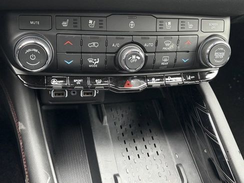 New 2026 Dodge Durango GT image 23