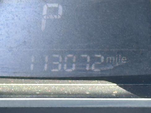 Used 2016 MAZDA MAZDA3 s Touring image 27