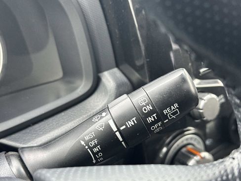 Used 2024 Toyota 4Runner TRD Off-Road Premium image 26