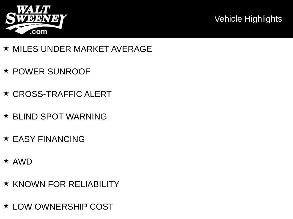 Used 2017 Subaru Outback 2.5i Limited AWD/4WD image 16