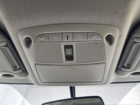 Used 2017 Nissan Sentra SR Turbo w/ SR Turbo Premium Package image 22