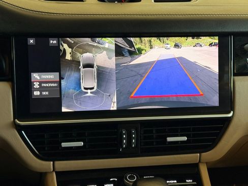 Used 2019 Porsche Cayenne image 15