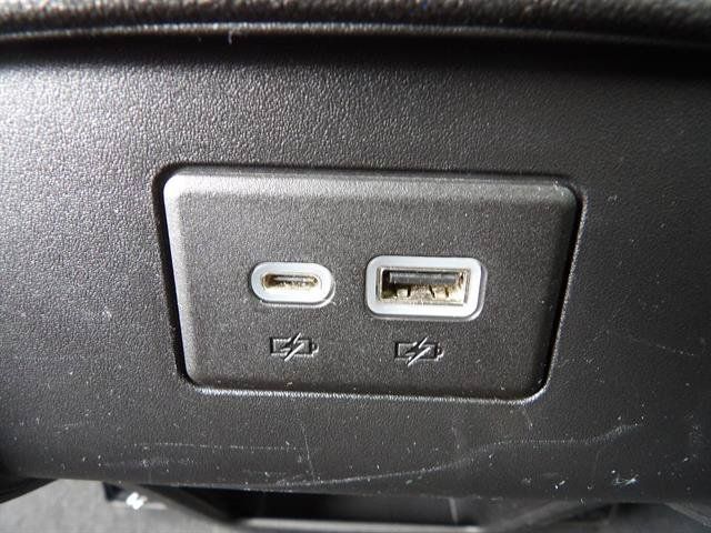 Certified 2022 Chevrolet Blazer LT w/ Redline Edition AWD/4WD image 30