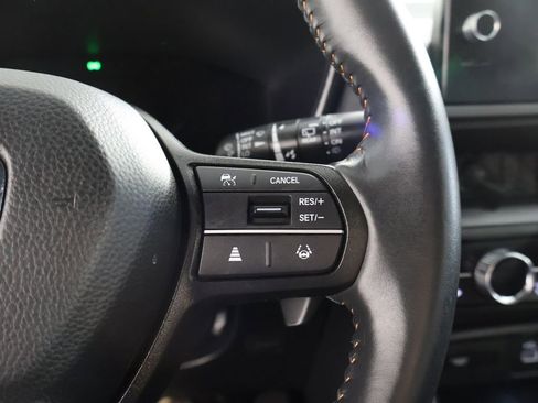 Used 2024 Honda CR-V Sport-L image 46