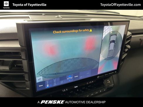 Used 2024 Toyota Tundra TRD Pro image 26