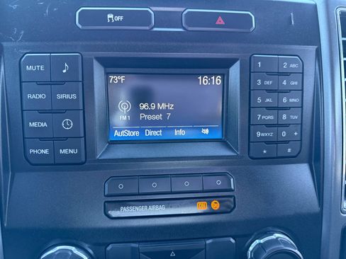 Used 2019 Ford F250 XLT w/ XLT Value Package image 24