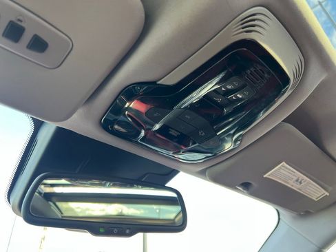 Used 2020 Alfa Romeo Stelvio Sport w/ Cold Weather Package image 46