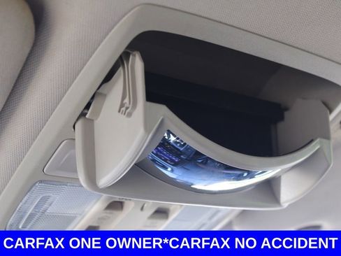 Used 2017 Honda CR-V EX-L image 45