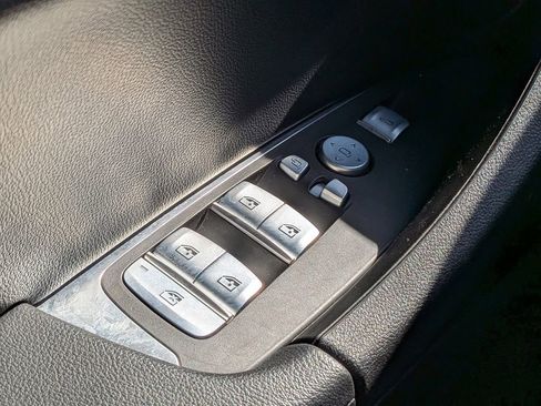 Used 2023 BMW X3 xDrive30i image 26