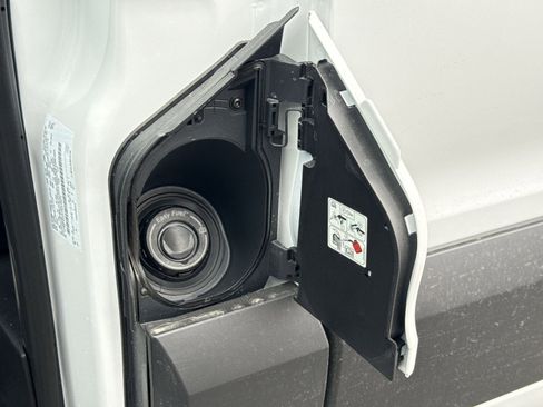 New 2026 Ford Transit 350 Base w/ Load Area Protection Package image 40