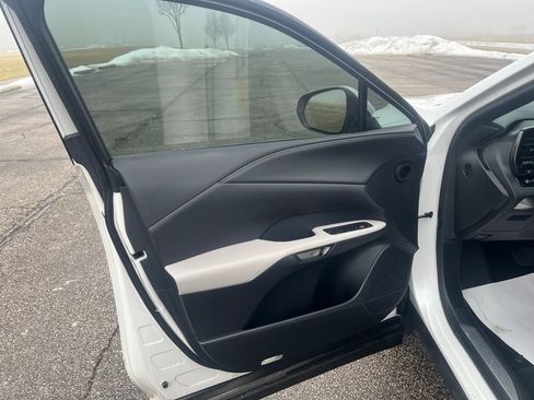 Used 2024 Lexus RX 350 Premium Plus w/ Convenience Package image 10