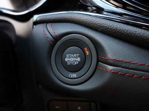 New 2026 Dodge Durango GT image 33