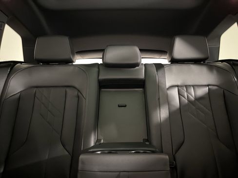 Used 2025 BMW X3 xDrive30i w/ Premium Package image 32