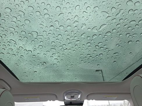 Used 2023 Hyundai Ioniq 5 Limited image 29