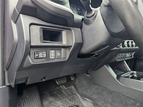 Used 2019 Toyota Tacoma TRD Pro image 21