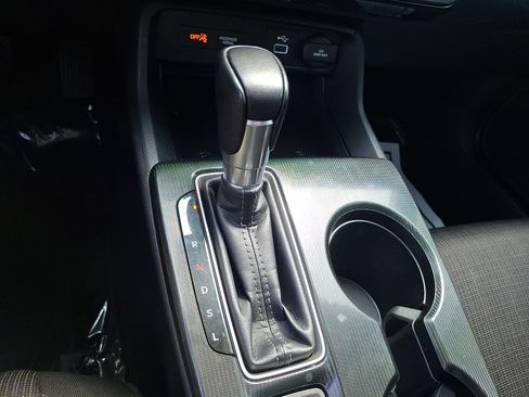 Used 2022 Honda Civic EX image 15