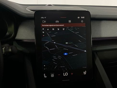 Used 2024 Polestar Polestar 2 Long Range Single Motor w/ Pilot Pack image 17