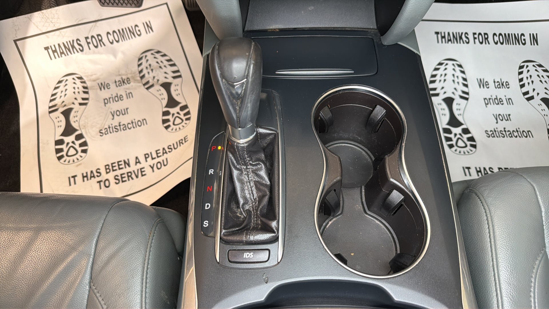 Used 2014 Acura MDX w/ Technology Package FWD image 23