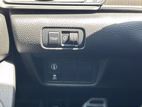 Used 2022 Honda Accord Sport image 29