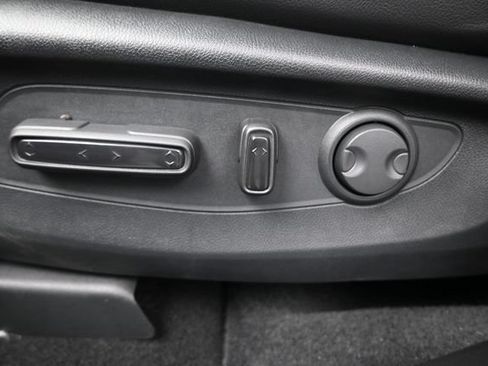 New 2026 Honda CR-V EX-L image 31