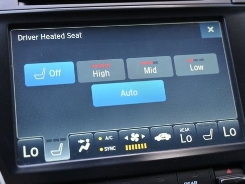 Used 2020 Acura MDX SH-AWD w/ Technology Package image 36