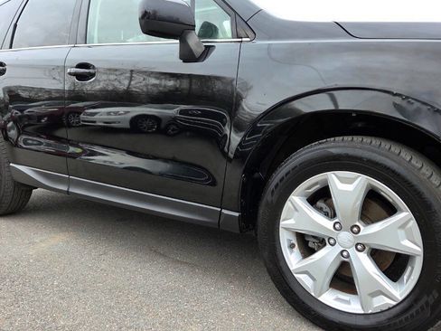 Used 2014 Subaru Forester 2.5i Limited AWD/4WD image 19