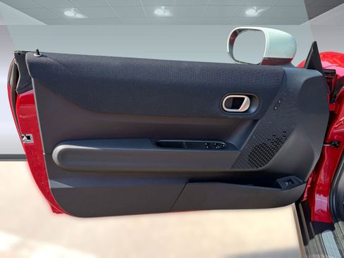 New 2026 MINI Cooper 2-Door Hardtop image 20