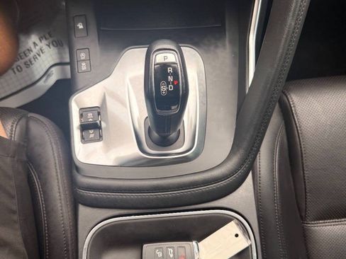 Used 2018 Jaguar E-PACE S AWD/4WD image 47