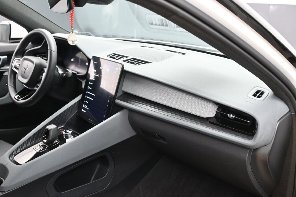 Used 2024 Polestar Polestar 2 AWD/4WD image 26