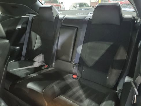 Used 2021 Dodge Challenger R/T Scat Pack w/ Plus Package image 21